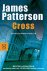James Patterson - Cross