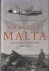 Air Battle of Malta. Aircra...