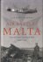 Air Battle of Malta. Aircra...