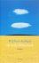 Audeguy, S. - De wolkenbibliotheek