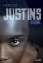 Lydia Rood - Justins rivaal