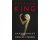 Stephen King - Aardedonker, Zonder Sterren