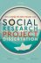 How to do your Social Resea...
