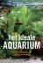 GAY, Jeremy - Het ideale aquarium