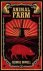 Animal Farm / A Fairy Story