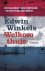 Edwin Winkels - Welkom thuis