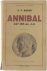 Annibal 247 - 183 av J.-C.