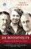 Frans Verhagen - De Roosevelts