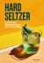 Thibault Massina - Hard Seltzer