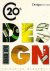  - Design Museum Book of Twentieth Century Design