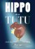 Mindy Aloff - Hippo in a Tutu