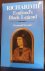 Richard III: England's Blac...