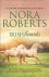 Nora Roberts - Irish Hearts