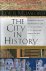 The City in History Its Ori...