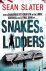 Sean Slater - Snakes  Ladders