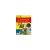 Geronimo Stilton - 3 Gi-Ga-Geweldige avonturen van Geronimo