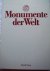 Brocks, M. - Momumente der Welt