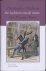 Hitchens, Christopher. - De rechten van de mens van Thomas Paine : een biografie.