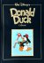 Walt Disney's Donald Duck C...