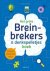 Het grote breinbrekers en d...