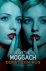 Lottie Moggach - Eerst een kus