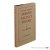 Brown, G. I. - A simple guide to modern valency theory. Tenth Impression.