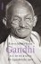 Gandhi De legendarische jaren