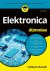 Cathleen Shamieh - Elektronica voor Dummies