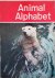Vopat, F. - Animal Alphabet