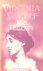 Woolf, Virginia - Mrs. Dalloway