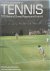 The Enclyclopedia of Tennis...