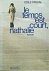 Pascal, Odile - Le temps est court, Nathalie. Roman