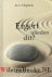 Hogchem, Ds.C. - Ergert ulieden dit? - Gods woord over het geven en nemen van ergernis