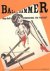 Ball and Hammer