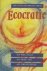 Abraham de Kruijf - Ecocratie