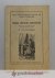 Veldhuizen, D. - Het heilzoekend leven en zalig sterven van Maria Johanna Molendijk --- Opgesteld ten dienste der zondagsscholen
