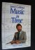 James Galway’s Music in Tim...