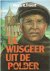 Troost, Pleun R. - De wijsgeer uit de polder