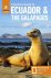 Rough Guide to Ecuador & Th...