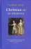 Henry, Matthew - Henry, Matthew-Christus en de kinderen