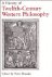 Dronke, Peter: - A History of Twelfth-Century Western Philosophy