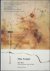 Max Couper, The Plot. Water...