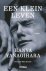 Yanagihara, Hanya - Een klein leven
