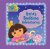 Dora's Bedtime Adventures
