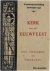 De Liturgische Versiering d...