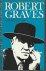Katherine Snipes - Robert Graves