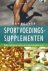 Sportvoedingssupplementen