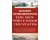 Simon Winchester - Men Who United The States Amazing Storie
