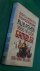 Vallgren, Carl-Johan - Documents concerning Rubashov the Gambler - A novel
