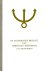J. van Rijckenborgh - Alchemische bruiloft Christiaan Rozenkruis / 1 / De geheimen der Broederschap van het Rozenkruis / 3